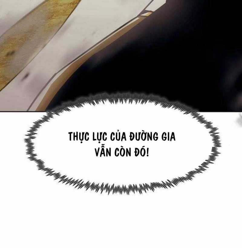 đọc truyện Tiểu Gia Chủ Của Tứ Xuyên Đường Gia Trở Thành Kiếm Thần Chương 28 ảnh 44 tại Giả Dược