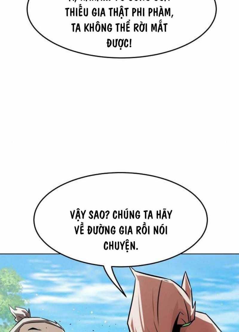 đọc truyện Tiểu Gia Chủ Của Tứ Xuyên Đường Gia Trở Thành Kiếm Thần Chương 28 ảnh 47 tại Giả Dược