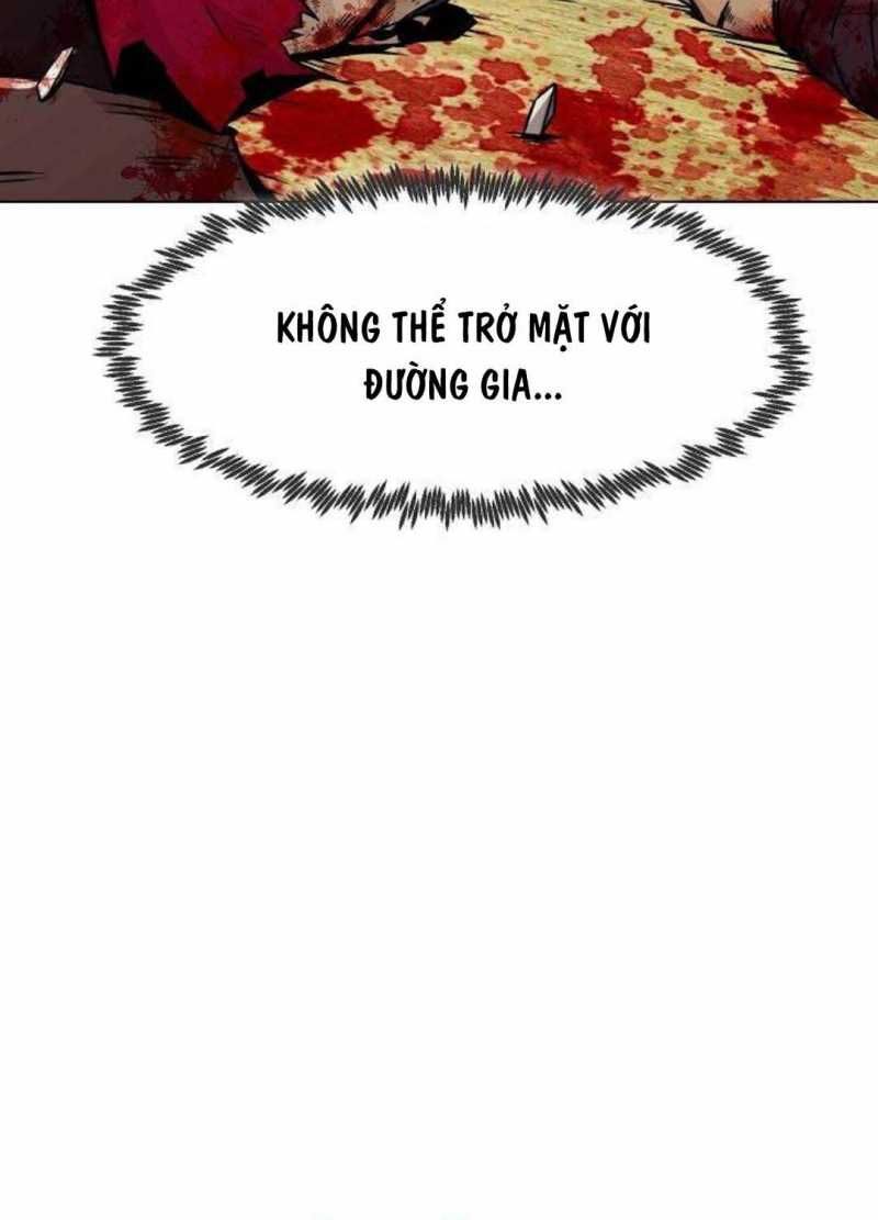 đọc truyện Tiểu Gia Chủ Của Tứ Xuyên Đường Gia Trở Thành Kiếm Thần Chương 28 ảnh 50 tại Giả Dược