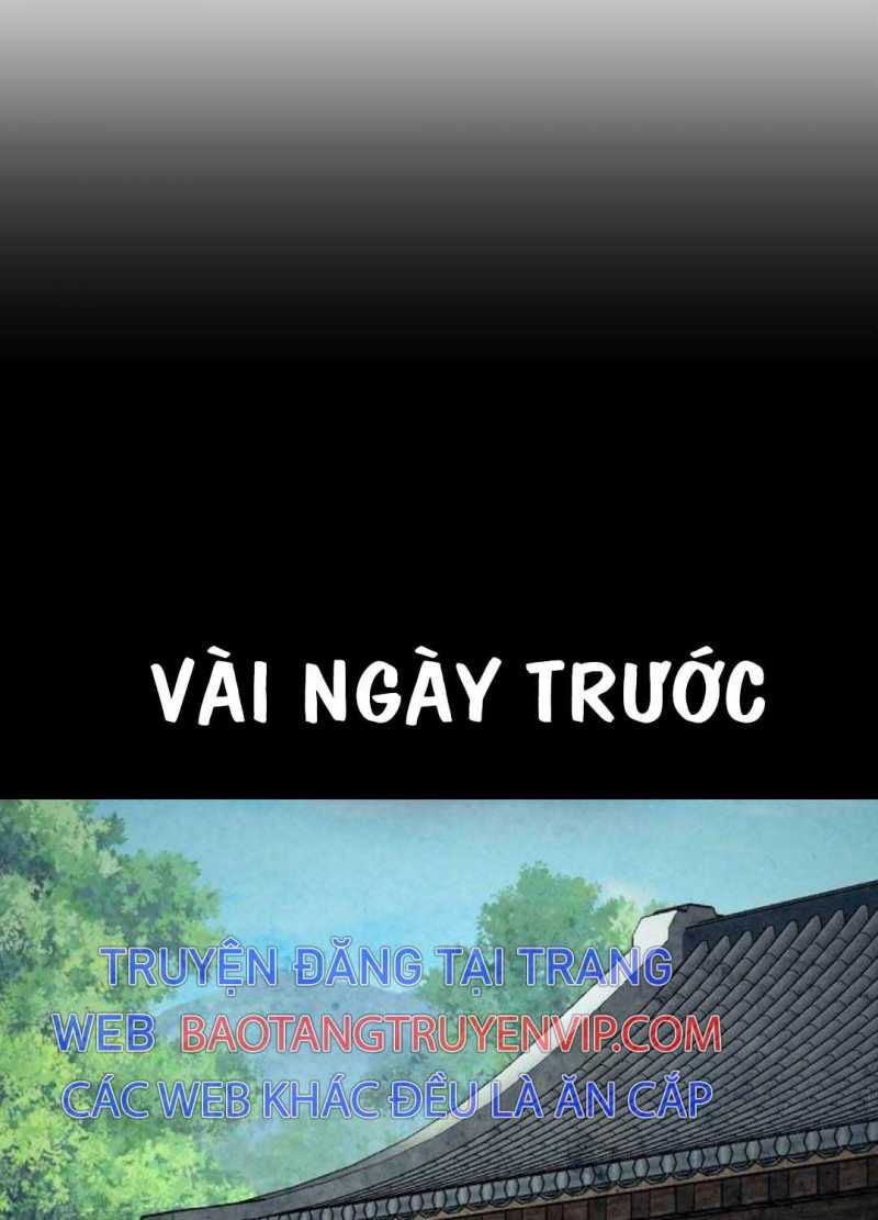 đọc truyện Tiểu Gia Chủ Của Tứ Xuyên Đường Gia Trở Thành Kiếm Thần Chương 28 ảnh 52 tại Giả Dược