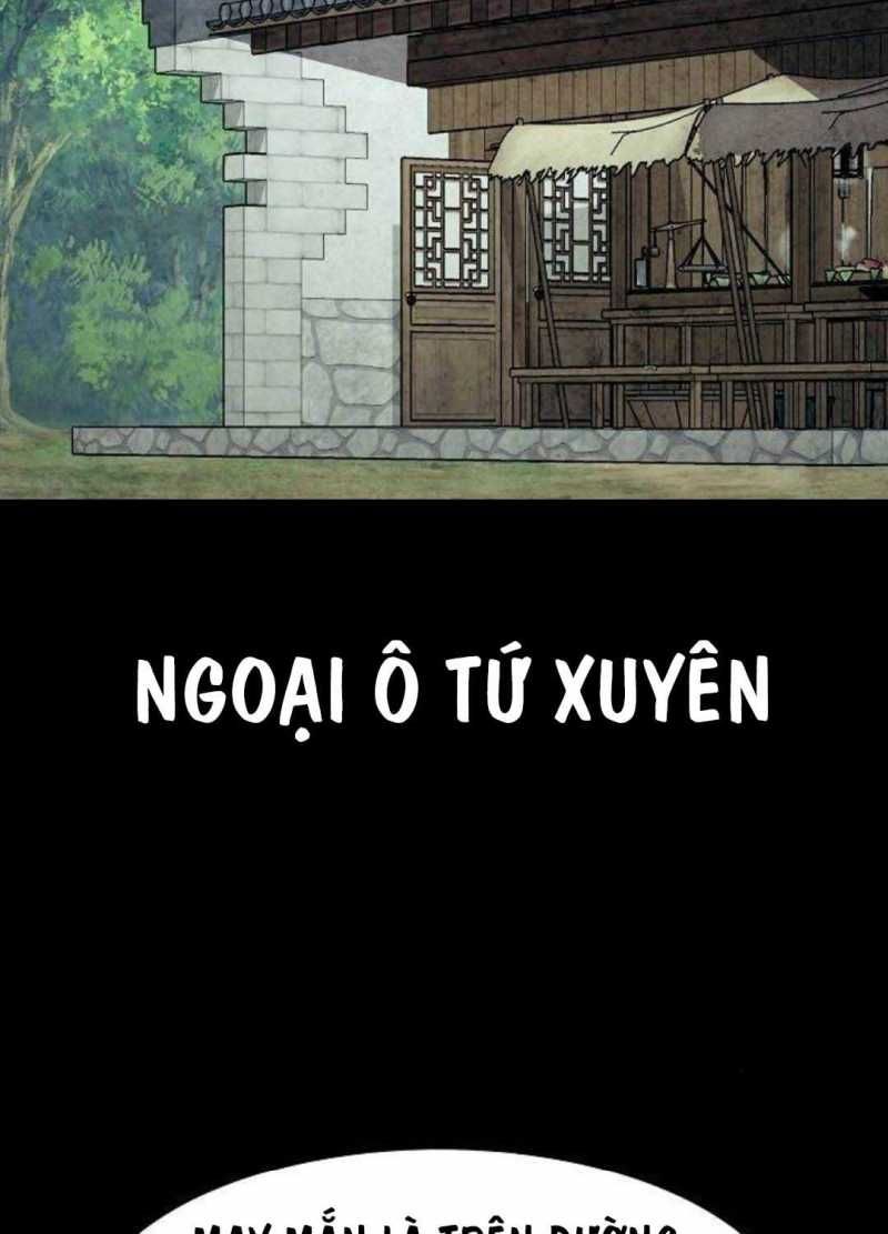 đọc truyện Tiểu Gia Chủ Của Tứ Xuyên Đường Gia Trở Thành Kiếm Thần Chương 28 ảnh 53 tại Giả Dược