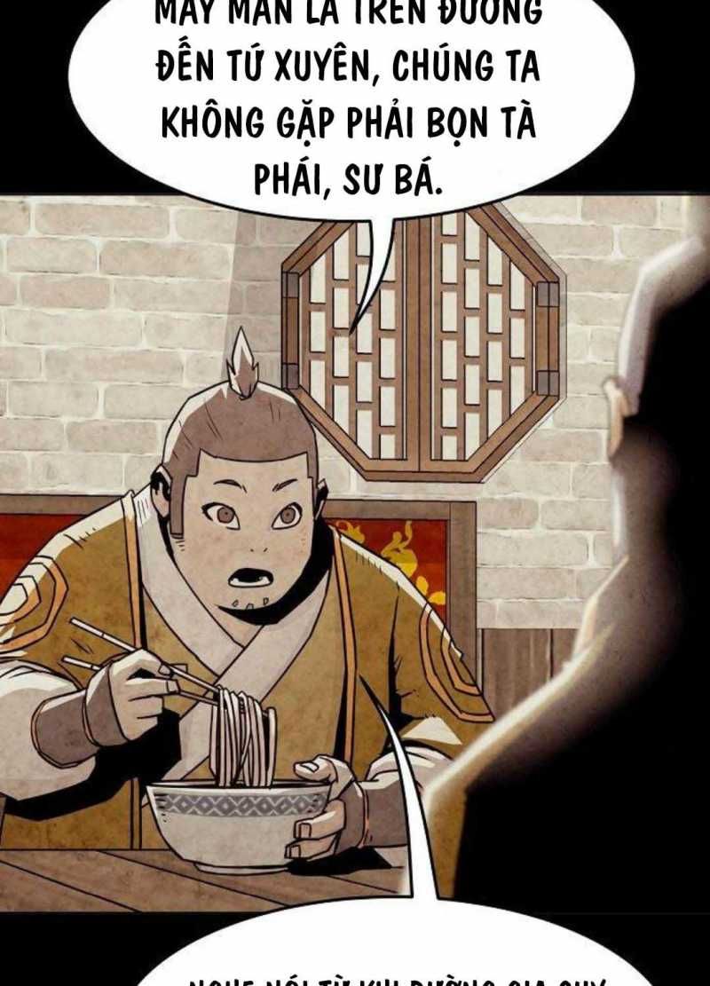 đọc truyện Tiểu Gia Chủ Của Tứ Xuyên Đường Gia Trở Thành Kiếm Thần Chương 28 ảnh 54 tại Giả Dược