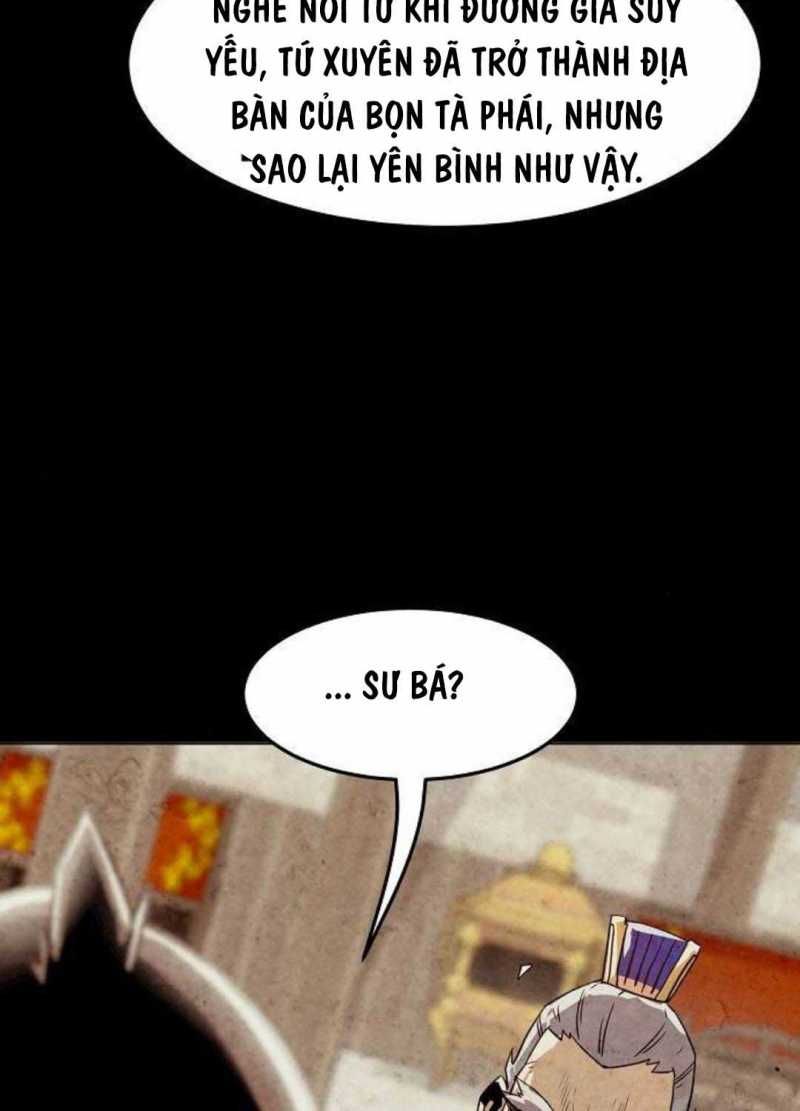 đọc truyện Tiểu Gia Chủ Của Tứ Xuyên Đường Gia Trở Thành Kiếm Thần Chương 28 ảnh 55 tại Giả Dược