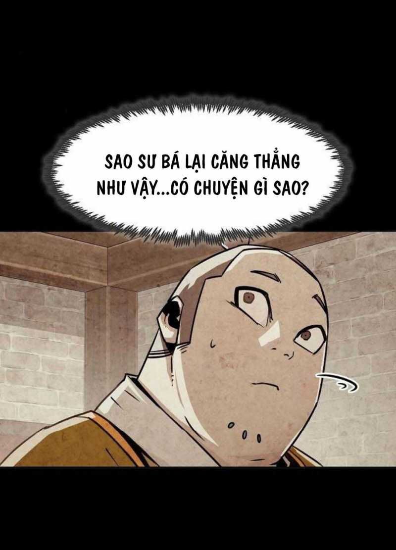 đọc truyện Tiểu Gia Chủ Của Tứ Xuyên Đường Gia Trở Thành Kiếm Thần Chương 28 ảnh 57 tại Giả Dược