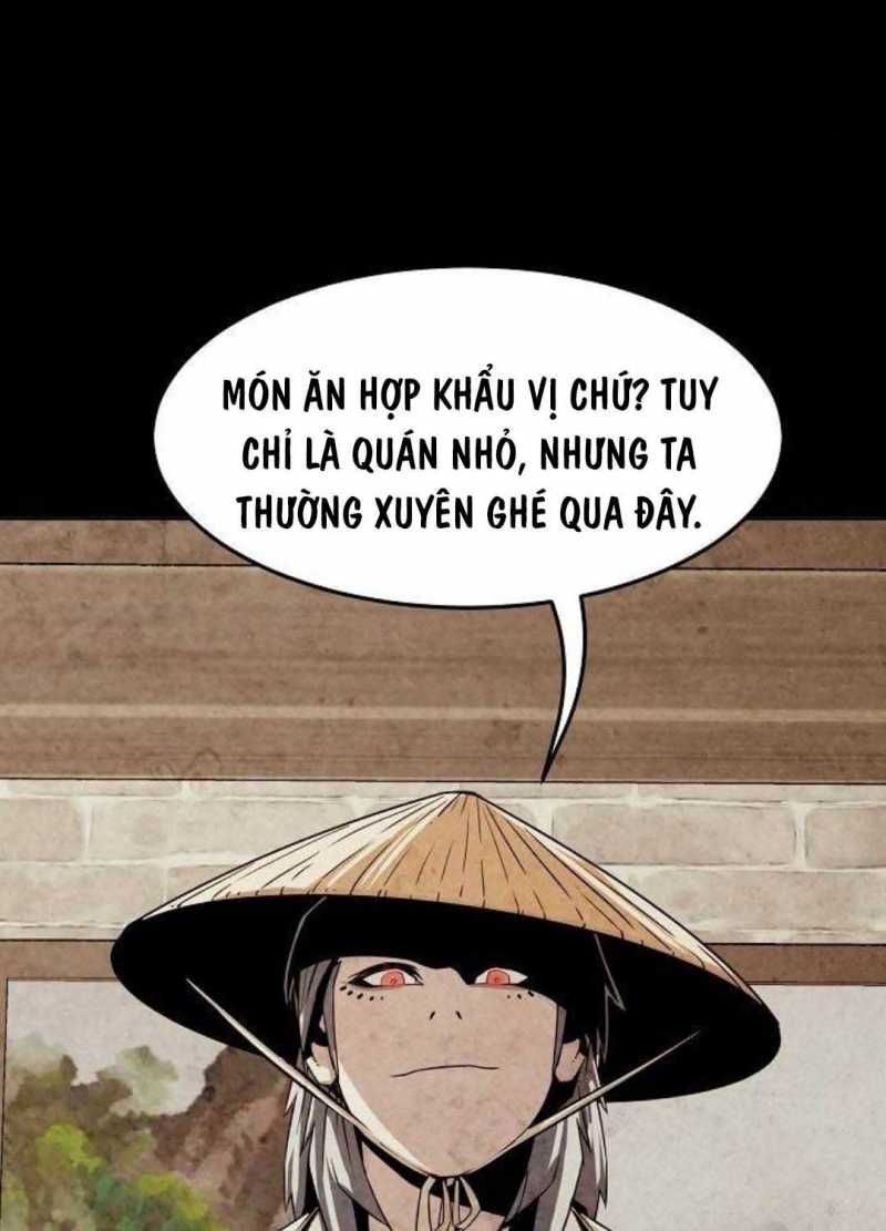 đọc truyện Tiểu Gia Chủ Của Tứ Xuyên Đường Gia Trở Thành Kiếm Thần Chương 28 ảnh 59 tại Giả Dược