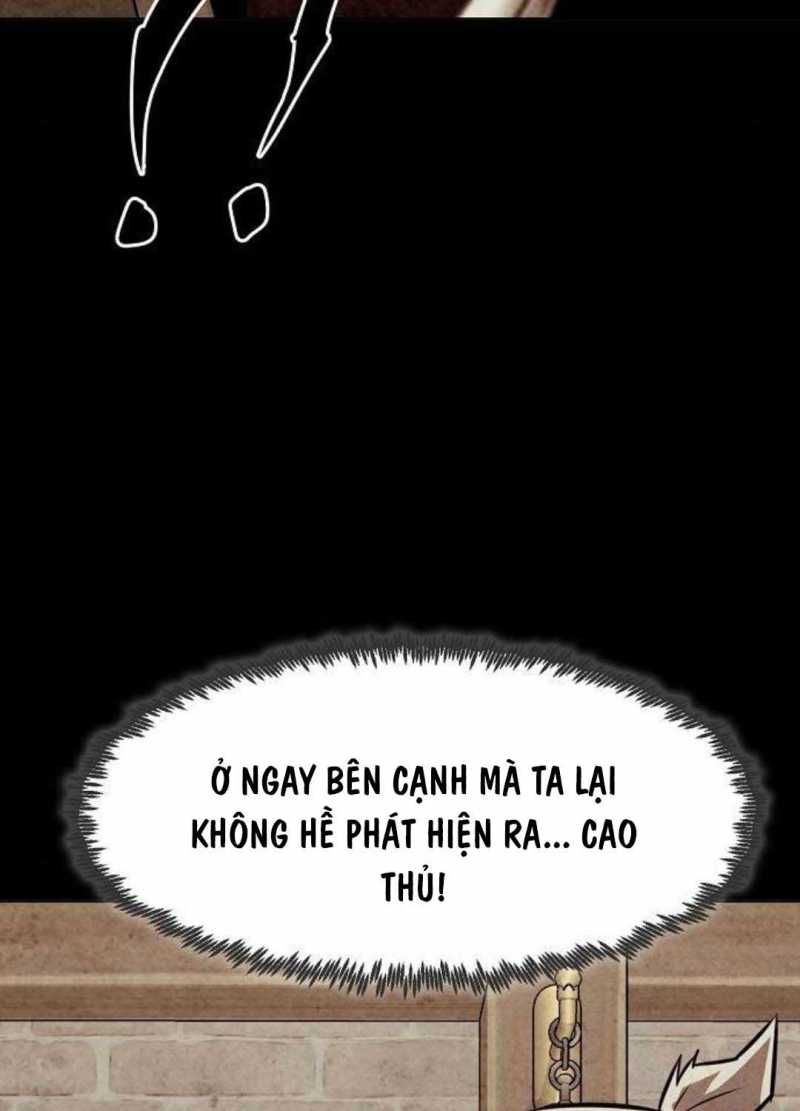 đọc truyện Tiểu Gia Chủ Của Tứ Xuyên Đường Gia Trở Thành Kiếm Thần Chương 28 ảnh 61 tại Giả Dược