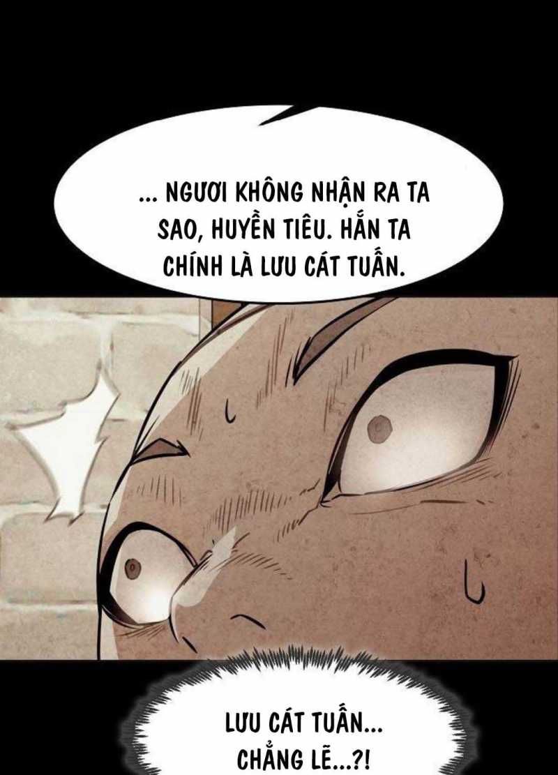đọc truyện Tiểu Gia Chủ Của Tứ Xuyên Đường Gia Trở Thành Kiếm Thần Chương 28 ảnh 63 tại Giả Dược