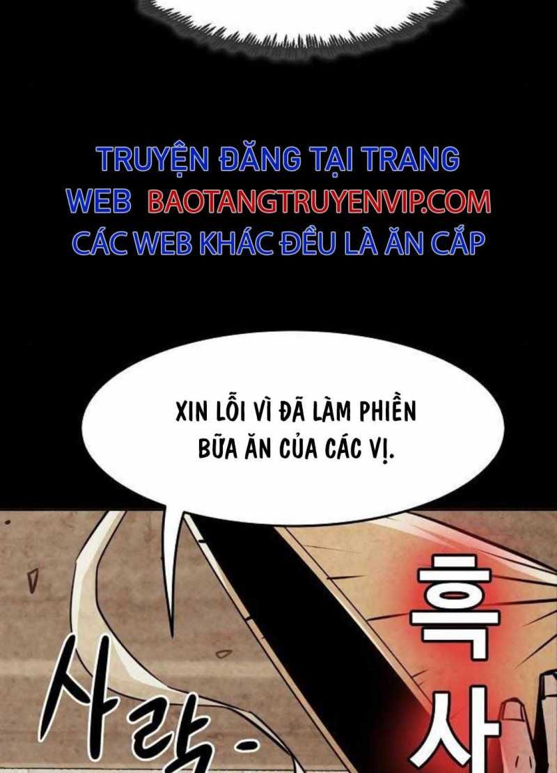 đọc truyện Tiểu Gia Chủ Của Tứ Xuyên Đường Gia Trở Thành Kiếm Thần Chương 28 ảnh 64 tại Giả Dược