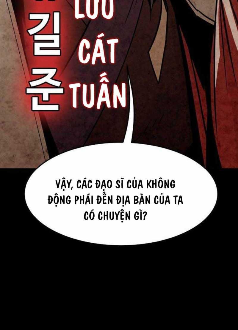 đọc truyện Tiểu Gia Chủ Của Tứ Xuyên Đường Gia Trở Thành Kiếm Thần Chương 28 ảnh 66 tại Giả Dược