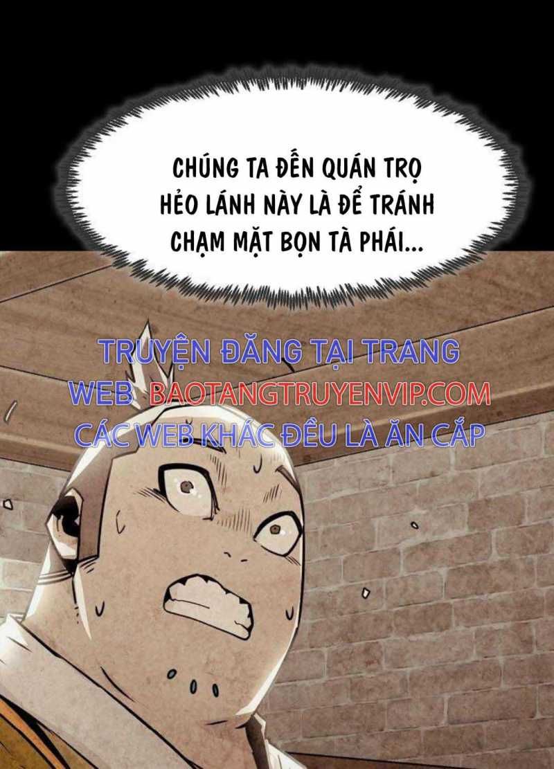 đọc truyện Tiểu Gia Chủ Của Tứ Xuyên Đường Gia Trở Thành Kiếm Thần Chương 28 ảnh 67 tại Giả Dược