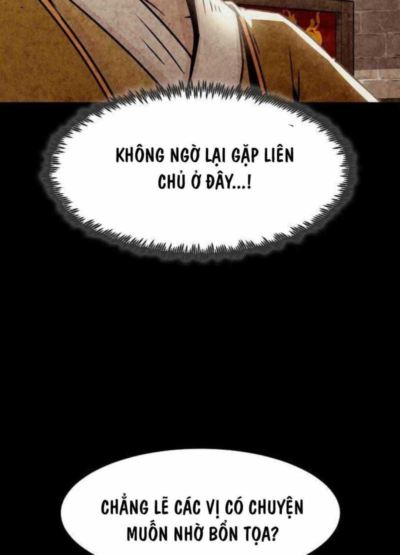 đọc truyện Tiểu Gia Chủ Của Tứ Xuyên Đường Gia Trở Thành Kiếm Thần Chương 28 ảnh 68 tại Giả Dược