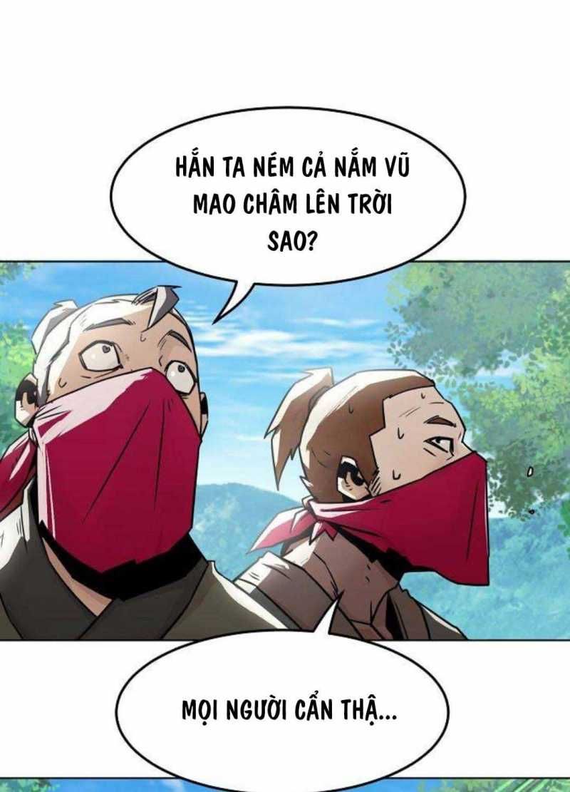 đọc truyện Tiểu Gia Chủ Của Tứ Xuyên Đường Gia Trở Thành Kiếm Thần Chương 28 ảnh 8 tại Giả Dược