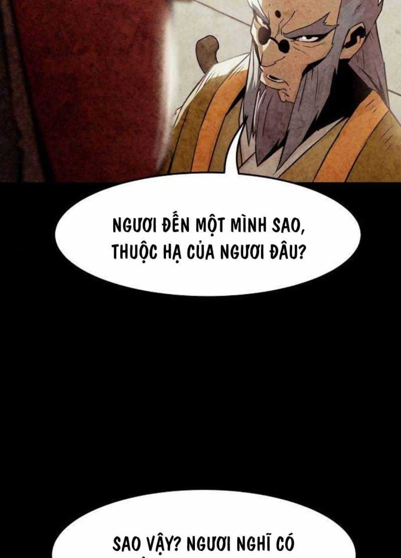 đọc truyện Tiểu Gia Chủ Của Tứ Xuyên Đường Gia Trở Thành Kiếm Thần Chương 28 ảnh 71 tại Giả Dược