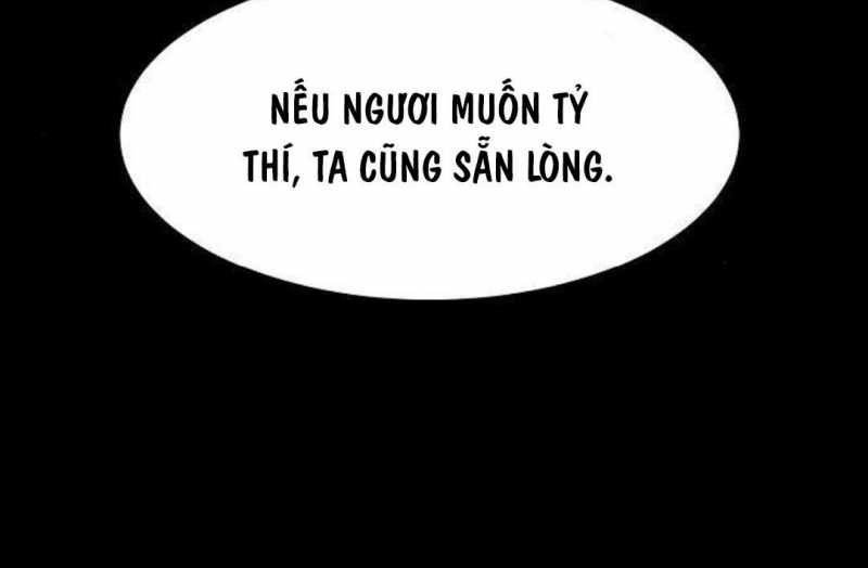 đọc truyện Tiểu Gia Chủ Của Tứ Xuyên Đường Gia Trở Thành Kiếm Thần Chương 28 ảnh 73 tại Giả Dược