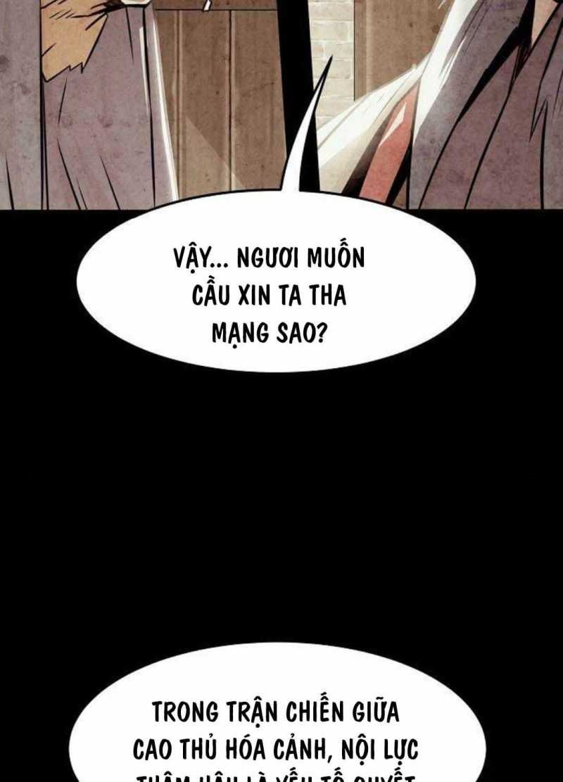 đọc truyện Tiểu Gia Chủ Của Tứ Xuyên Đường Gia Trở Thành Kiếm Thần Chương 28 ảnh 75 tại Giả Dược