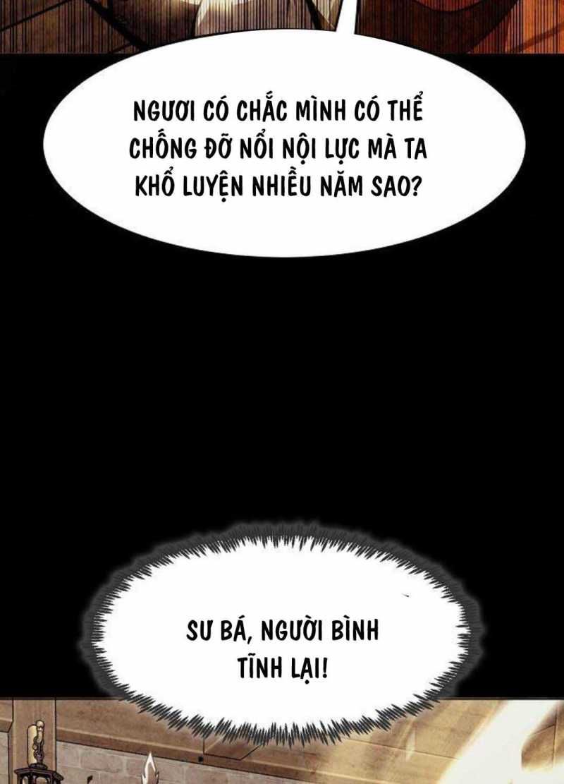 đọc truyện Tiểu Gia Chủ Của Tứ Xuyên Đường Gia Trở Thành Kiếm Thần Chương 28 ảnh 77 tại Giả Dược