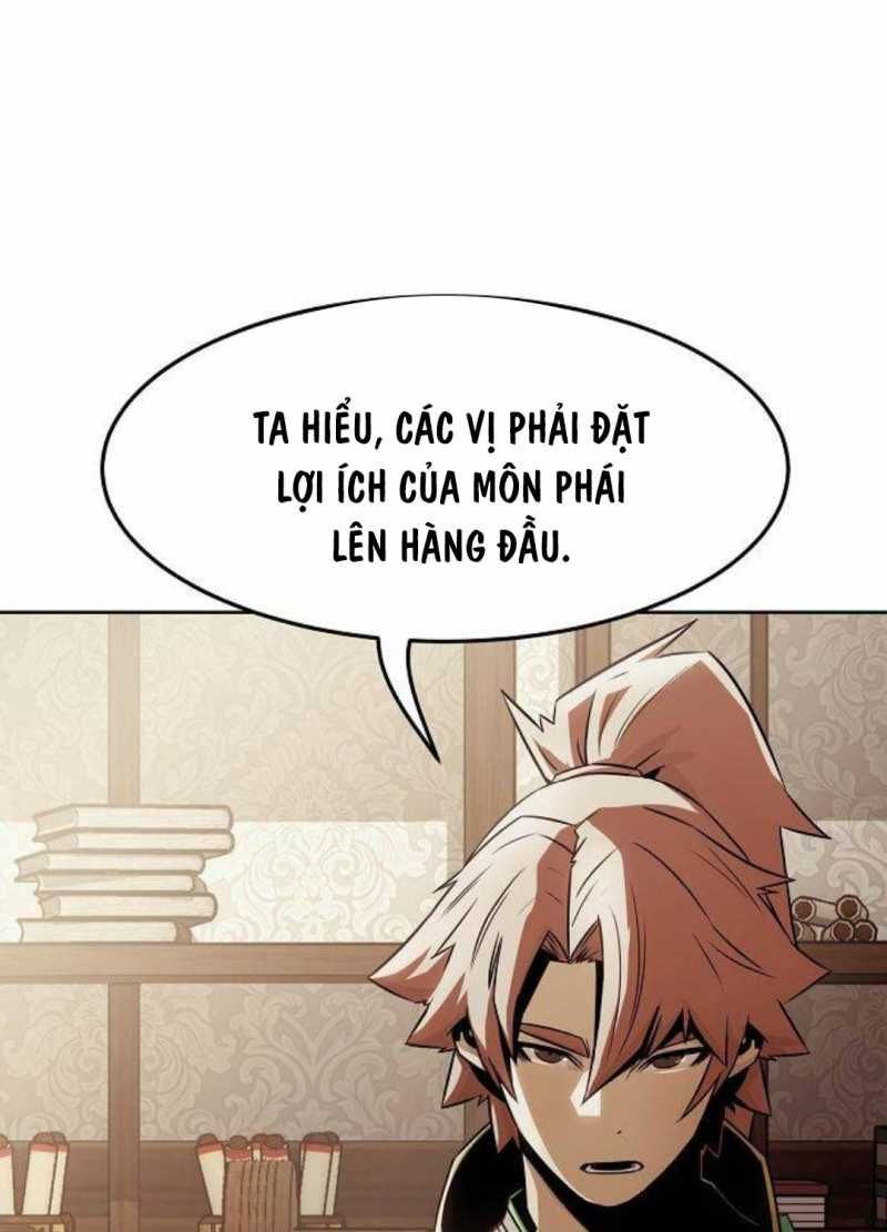 đọc truyện Tiểu Gia Chủ Của Tứ Xuyên Đường Gia Trở Thành Kiếm Thần Chương 29.5 ảnh 12 tại Truyện Dạ Ký