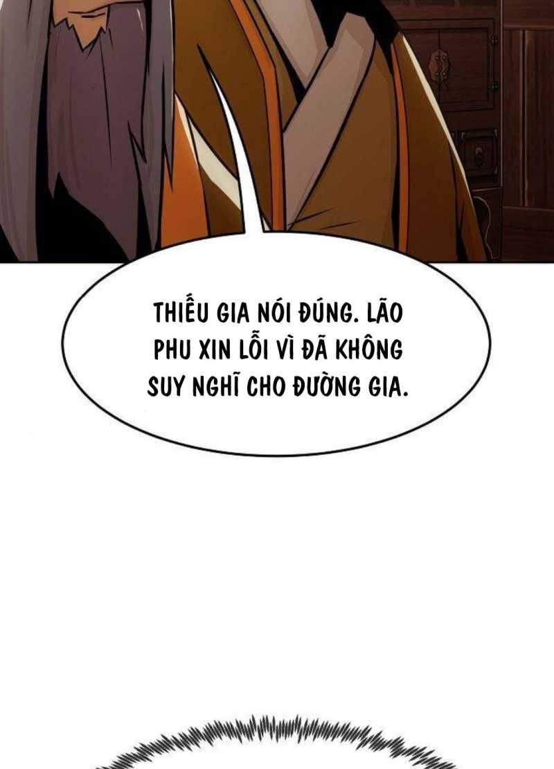 đọc truyện Tiểu Gia Chủ Của Tứ Xuyên Đường Gia Trở Thành Kiếm Thần Chương 29.5 ảnh 18 tại Truyện Dạ Ký