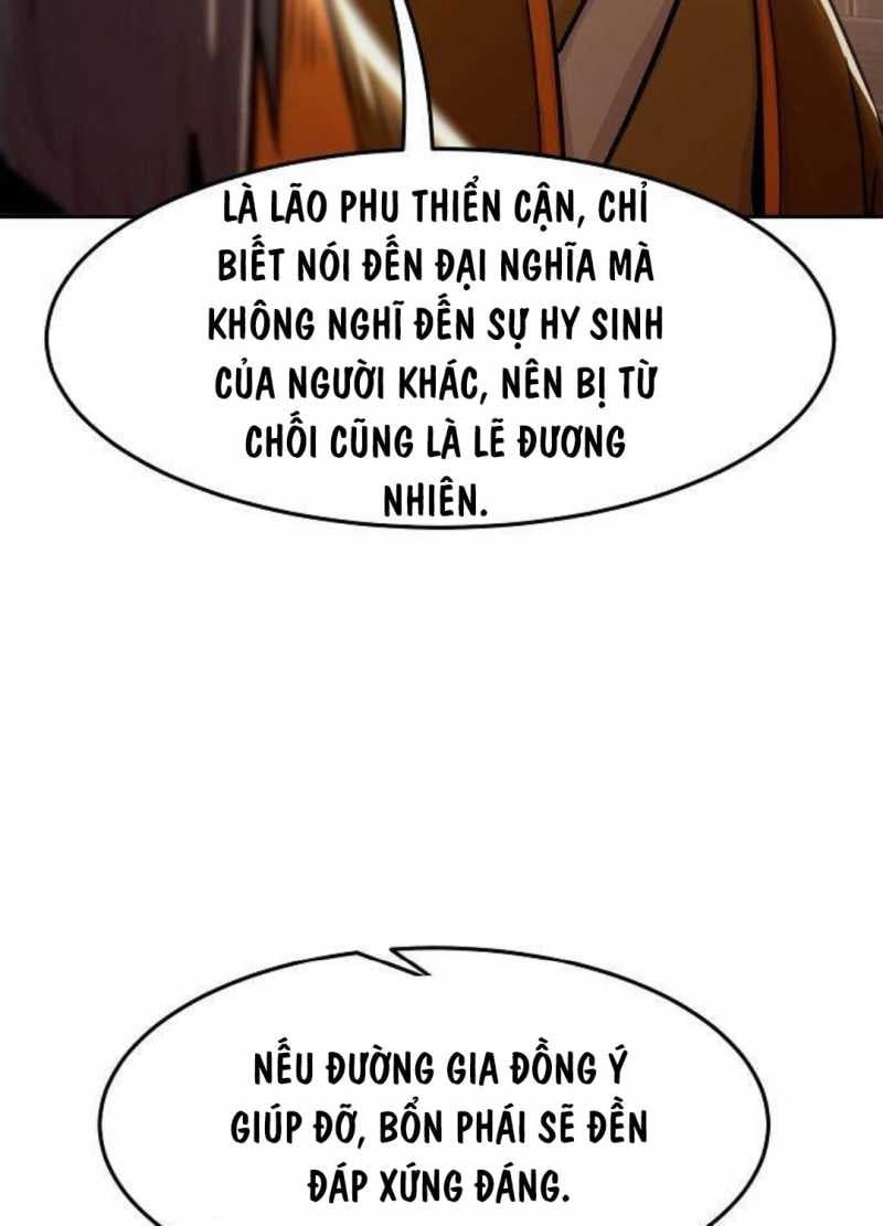 đọc truyện Tiểu Gia Chủ Của Tứ Xuyên Đường Gia Trở Thành Kiếm Thần Chương 29.5 ảnh 20 tại Truyện Dạ Ký