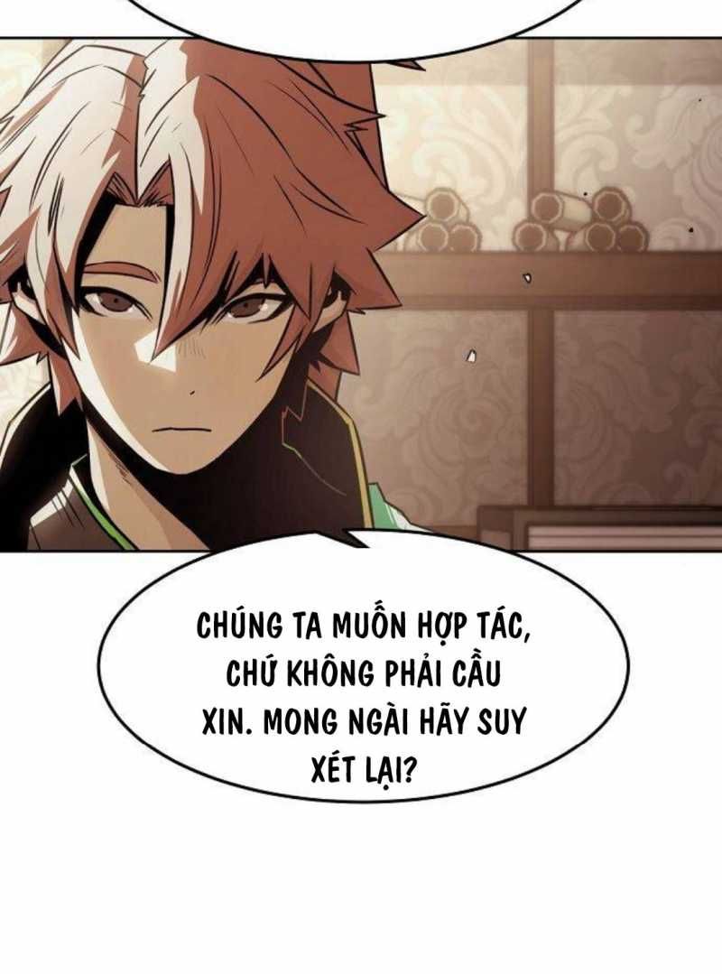 đọc truyện Tiểu Gia Chủ Của Tứ Xuyên Đường Gia Trở Thành Kiếm Thần Chương 29.5 ảnh 21 tại Truyện Dạ Ký
