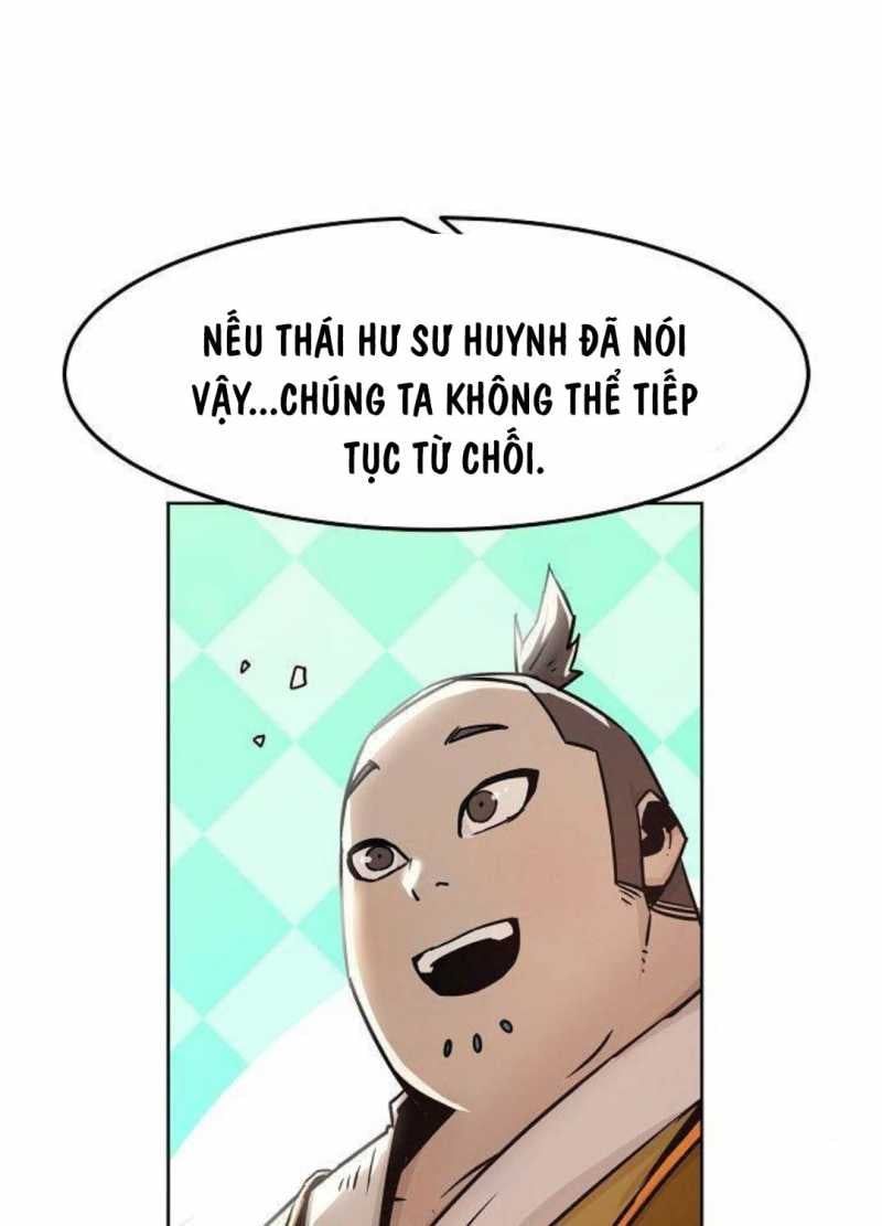 đọc truyện Tiểu Gia Chủ Của Tứ Xuyên Đường Gia Trở Thành Kiếm Thần Chương 29.5 ảnh 22 tại Truyện Dạ Ký
