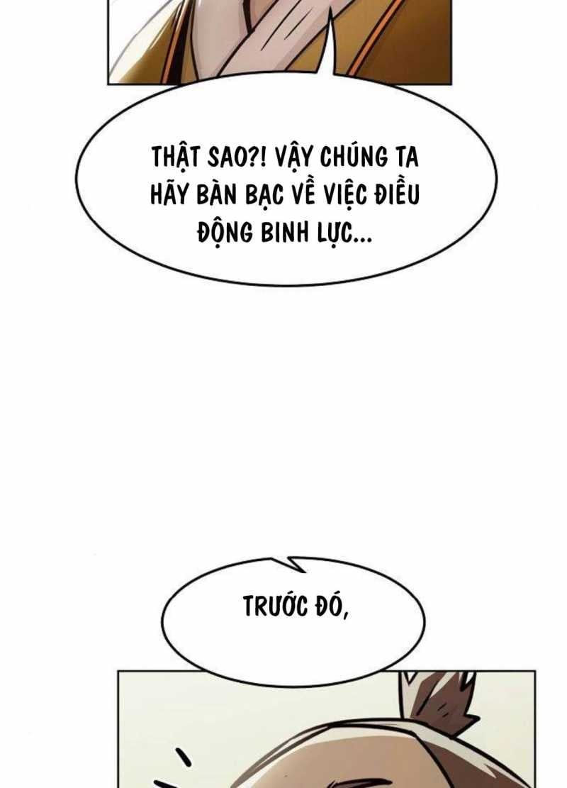đọc truyện Tiểu Gia Chủ Của Tứ Xuyên Đường Gia Trở Thành Kiếm Thần Chương 29.5 ảnh 23 tại Truyện Dạ Ký