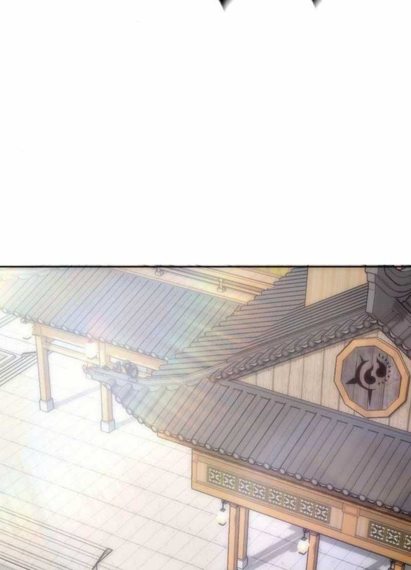 đọc truyện Tiểu Gia Chủ Của Tứ Xuyên Đường Gia Trở Thành Kiếm Thần Chương 29.5 ảnh 27 tại Truyện Dạ Ký