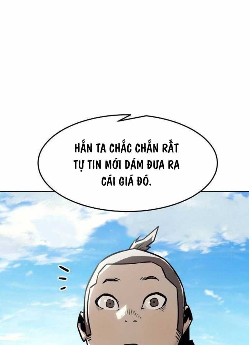 đọc truyện Tiểu Gia Chủ Của Tứ Xuyên Đường Gia Trở Thành Kiếm Thần Chương 29.5 ảnh 31 tại Truyện Dạ Ký