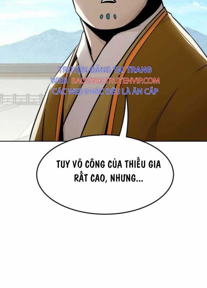 đọc truyện Tiểu Gia Chủ Của Tứ Xuyên Đường Gia Trở Thành Kiếm Thần Chương 29.5 ảnh 32 tại Truyện Dạ Ký