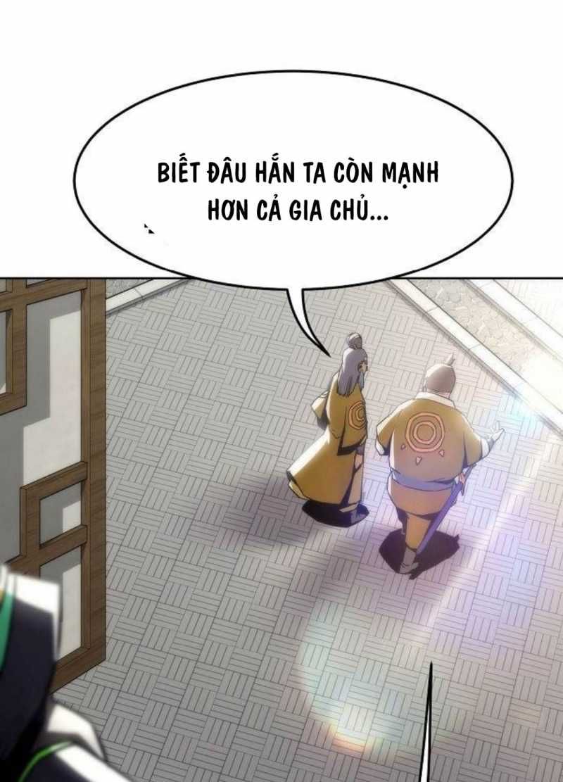 đọc truyện Tiểu Gia Chủ Của Tứ Xuyên Đường Gia Trở Thành Kiếm Thần Chương 29.5 ảnh 33 tại Truyện Dạ Ký