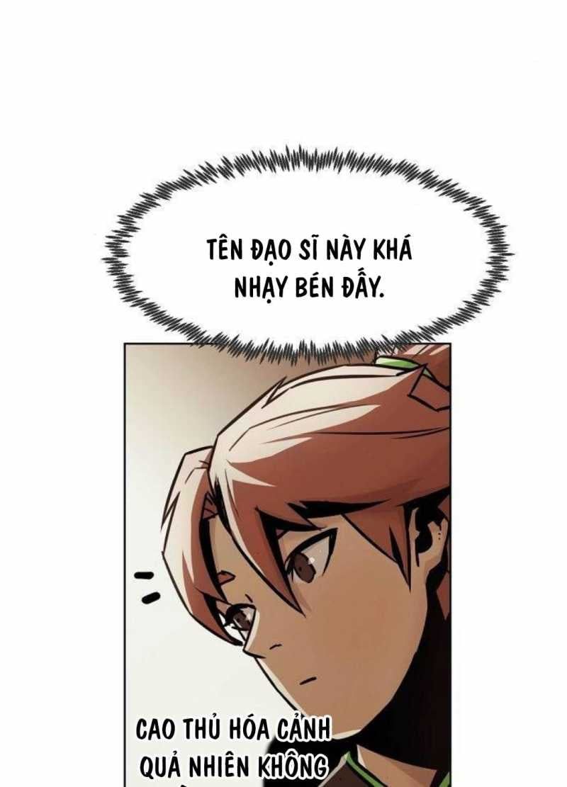 đọc truyện Tiểu Gia Chủ Của Tứ Xuyên Đường Gia Trở Thành Kiếm Thần Chương 29.5 ảnh 37 tại Truyện Dạ Ký