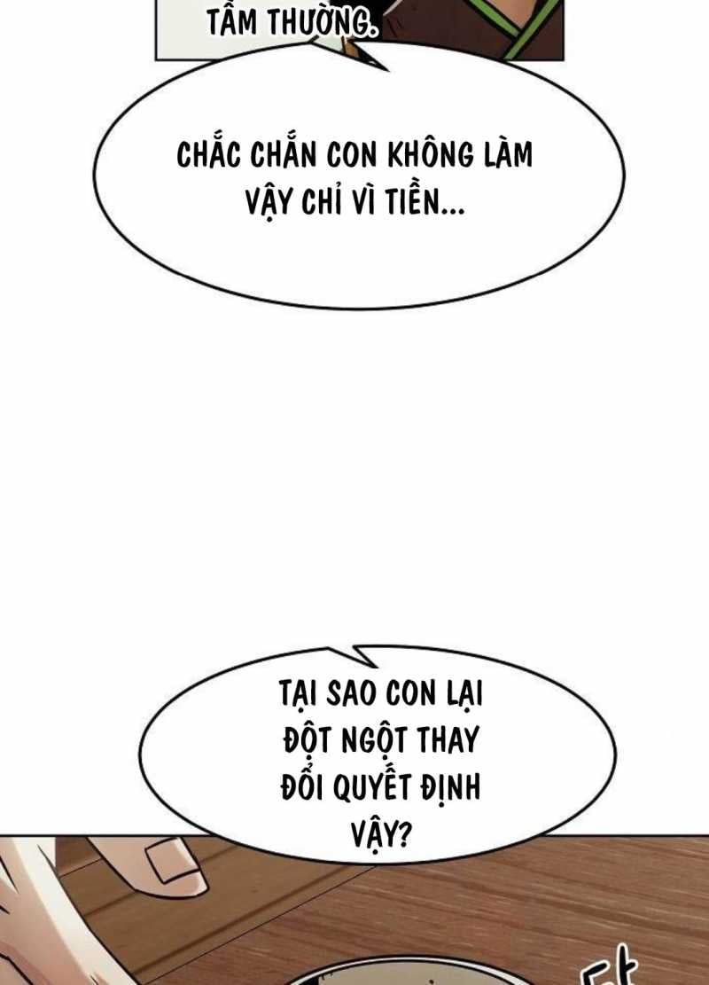 đọc truyện Tiểu Gia Chủ Của Tứ Xuyên Đường Gia Trở Thành Kiếm Thần Chương 29.5 ảnh 38 tại Truyện Dạ Ký