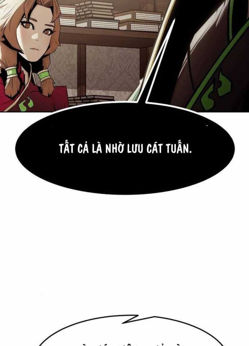 đọc truyện Tiểu Gia Chủ Của Tứ Xuyên Đường Gia Trở Thành Kiếm Thần Chương 29.5 ảnh 42 tại Truyện Dạ Ký