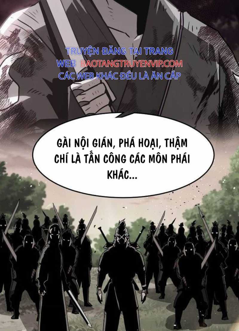 đọc truyện Tiểu Gia Chủ Của Tứ Xuyên Đường Gia Trở Thành Kiếm Thần Chương 29.5 ảnh 46 tại Truyện Dạ Ký