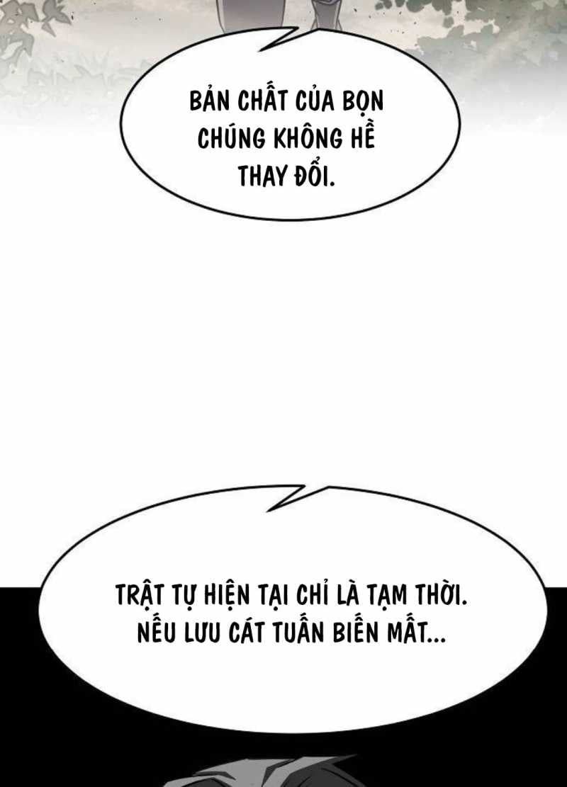 đọc truyện Tiểu Gia Chủ Của Tứ Xuyên Đường Gia Trở Thành Kiếm Thần Chương 29.5 ảnh 48 tại Truyện Dạ Ký