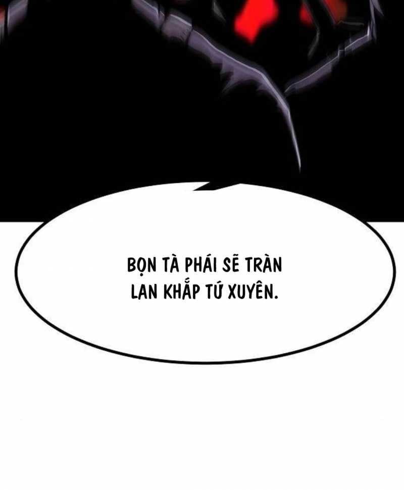 đọc truyện Tiểu Gia Chủ Của Tứ Xuyên Đường Gia Trở Thành Kiếm Thần Chương 29.5 ảnh 50 tại Truyện Dạ Ký
