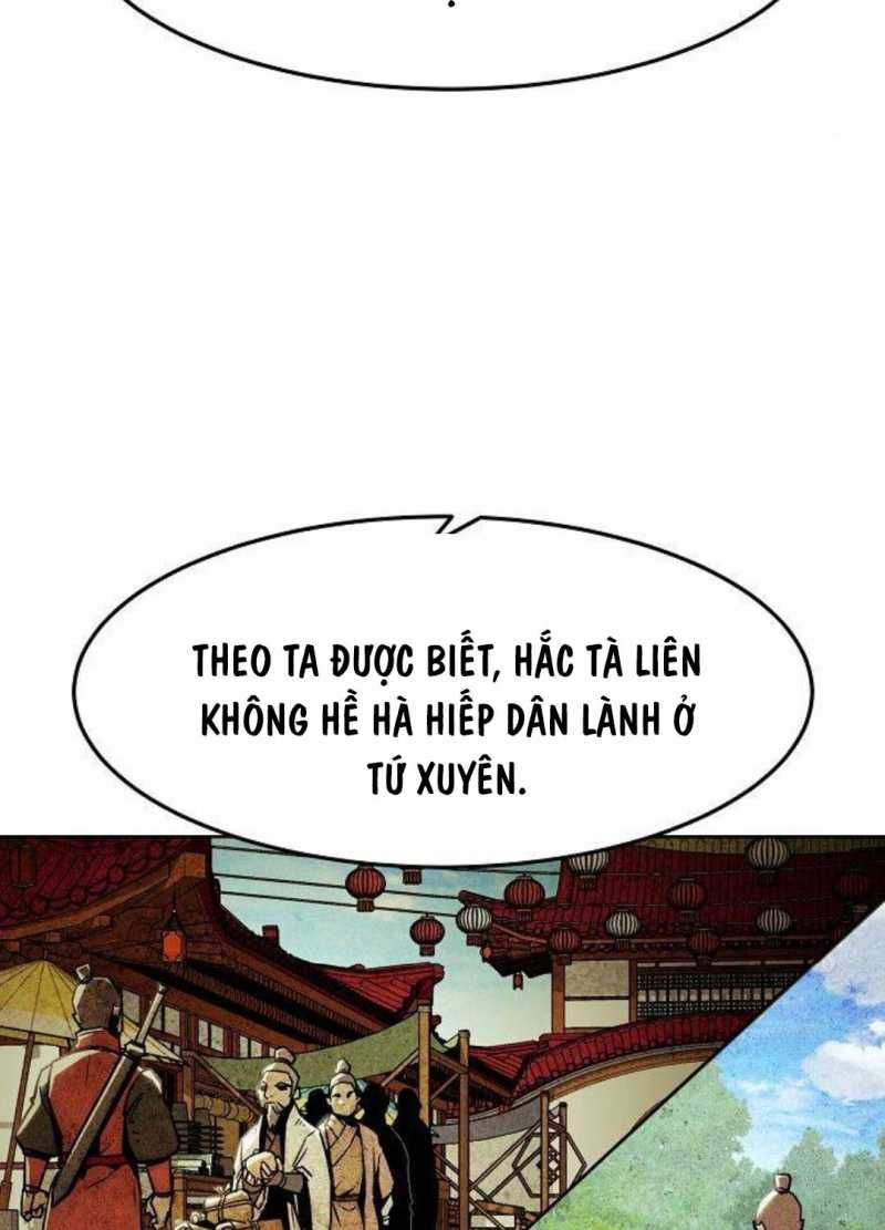 đọc truyện Tiểu Gia Chủ Của Tứ Xuyên Đường Gia Trở Thành Kiếm Thần Chương 29.5 ảnh 6 tại Truyện Dạ Ký