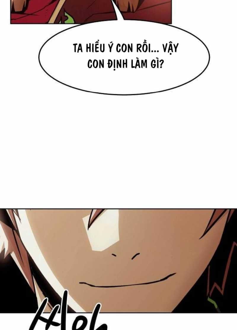 đọc truyện Tiểu Gia Chủ Của Tứ Xuyên Đường Gia Trở Thành Kiếm Thần Chương 29.5 ảnh 52 tại Truyện Dạ Ký