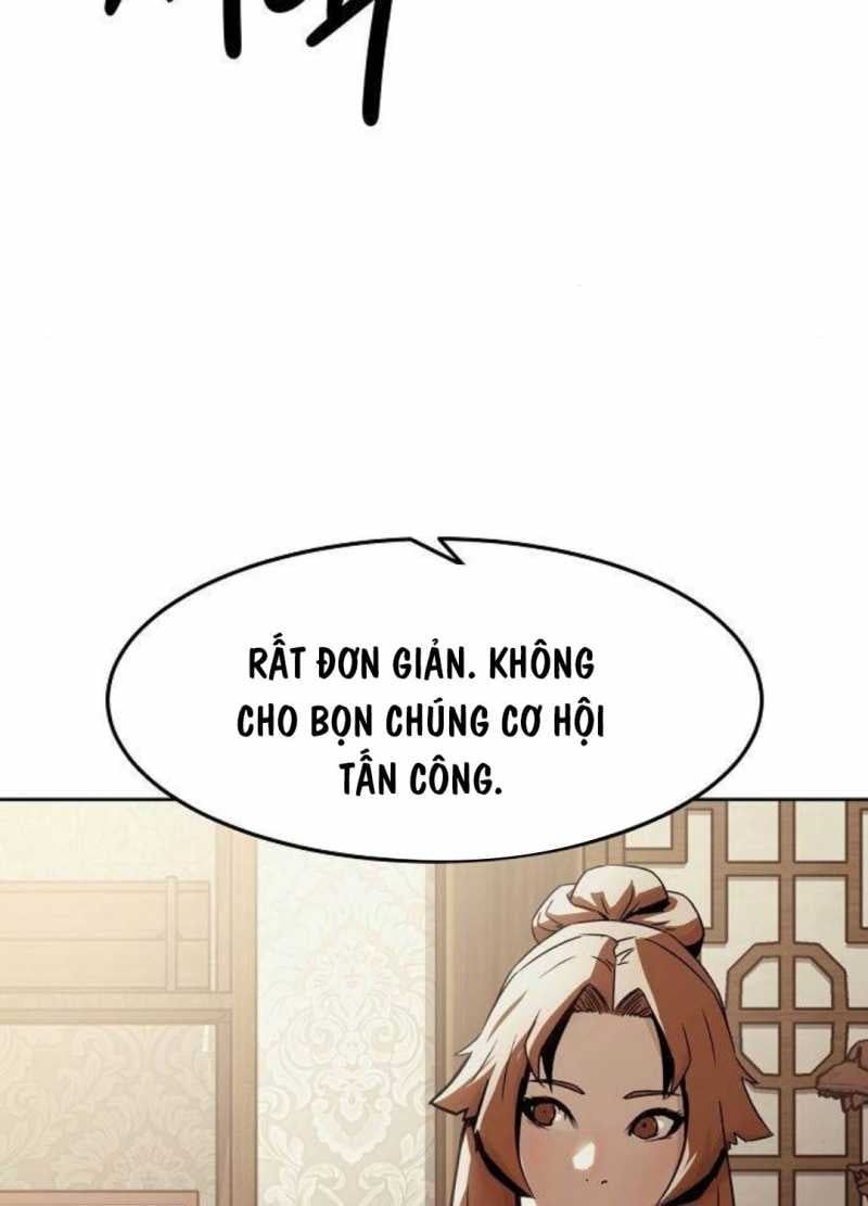 đọc truyện Tiểu Gia Chủ Của Tứ Xuyên Đường Gia Trở Thành Kiếm Thần Chương 29.5 ảnh 53 tại Truyện Dạ Ký