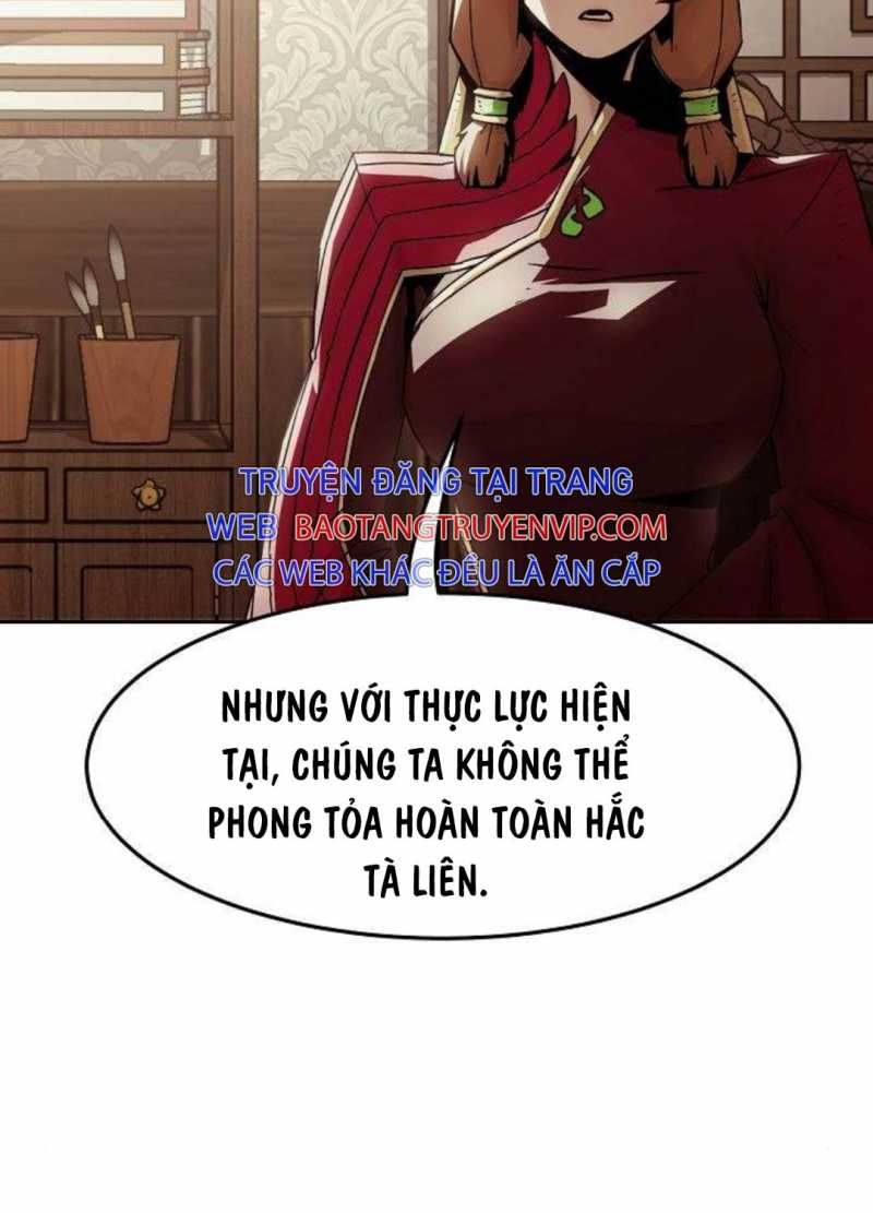 đọc truyện Tiểu Gia Chủ Của Tứ Xuyên Đường Gia Trở Thành Kiếm Thần Chương 29.5 ảnh 54 tại Truyện Dạ Ký
