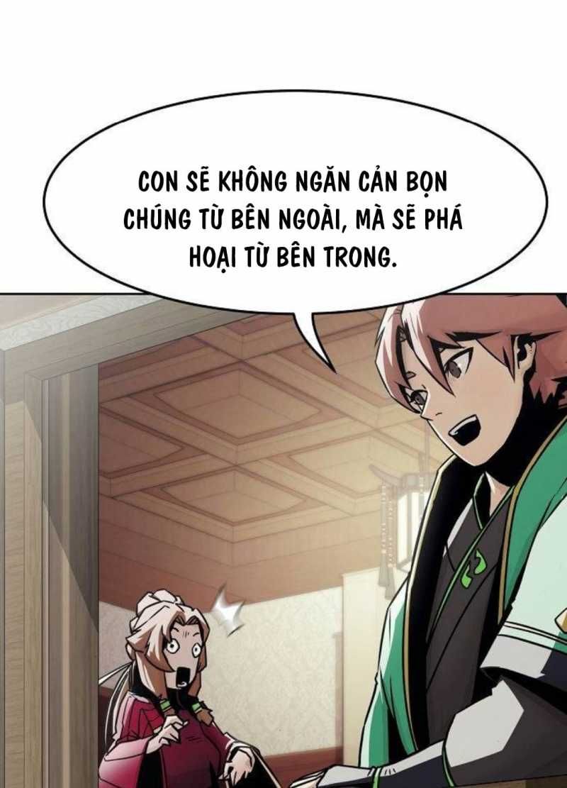 đọc truyện Tiểu Gia Chủ Của Tứ Xuyên Đường Gia Trở Thành Kiếm Thần Chương 29.5 ảnh 55 tại Truyện Dạ Ký