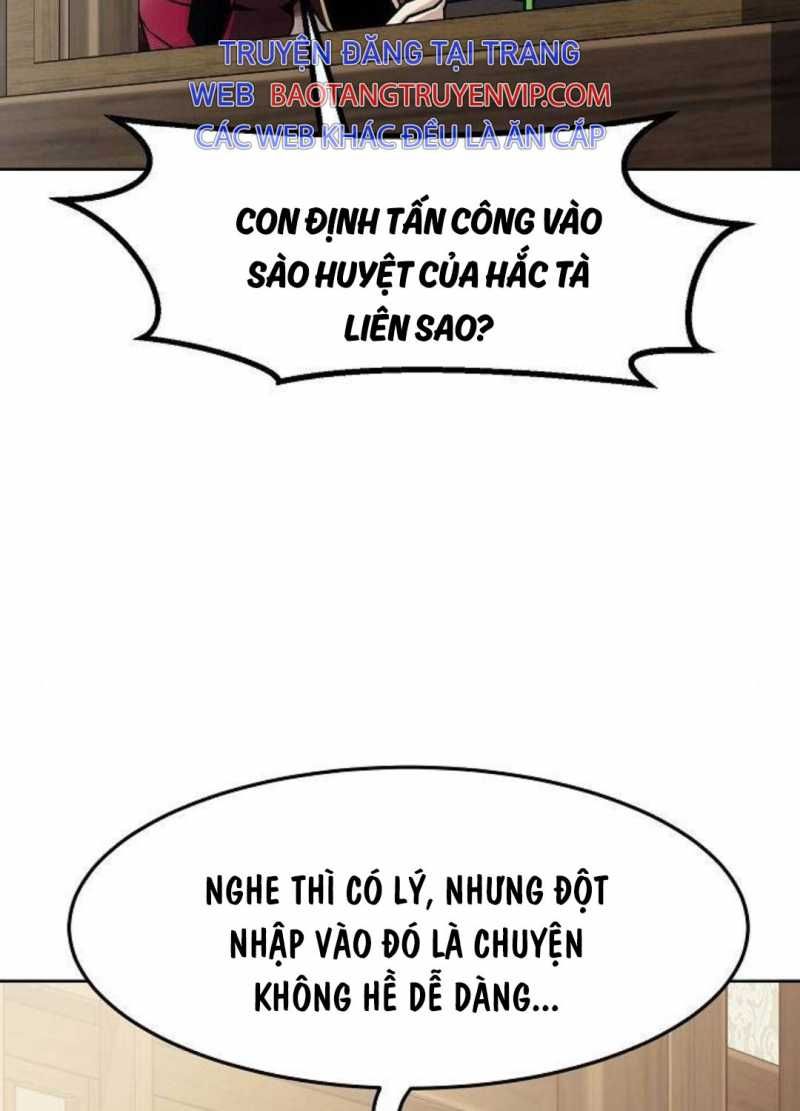 đọc truyện Tiểu Gia Chủ Của Tứ Xuyên Đường Gia Trở Thành Kiếm Thần Chương 29.5 ảnh 56 tại Truyện Dạ Ký