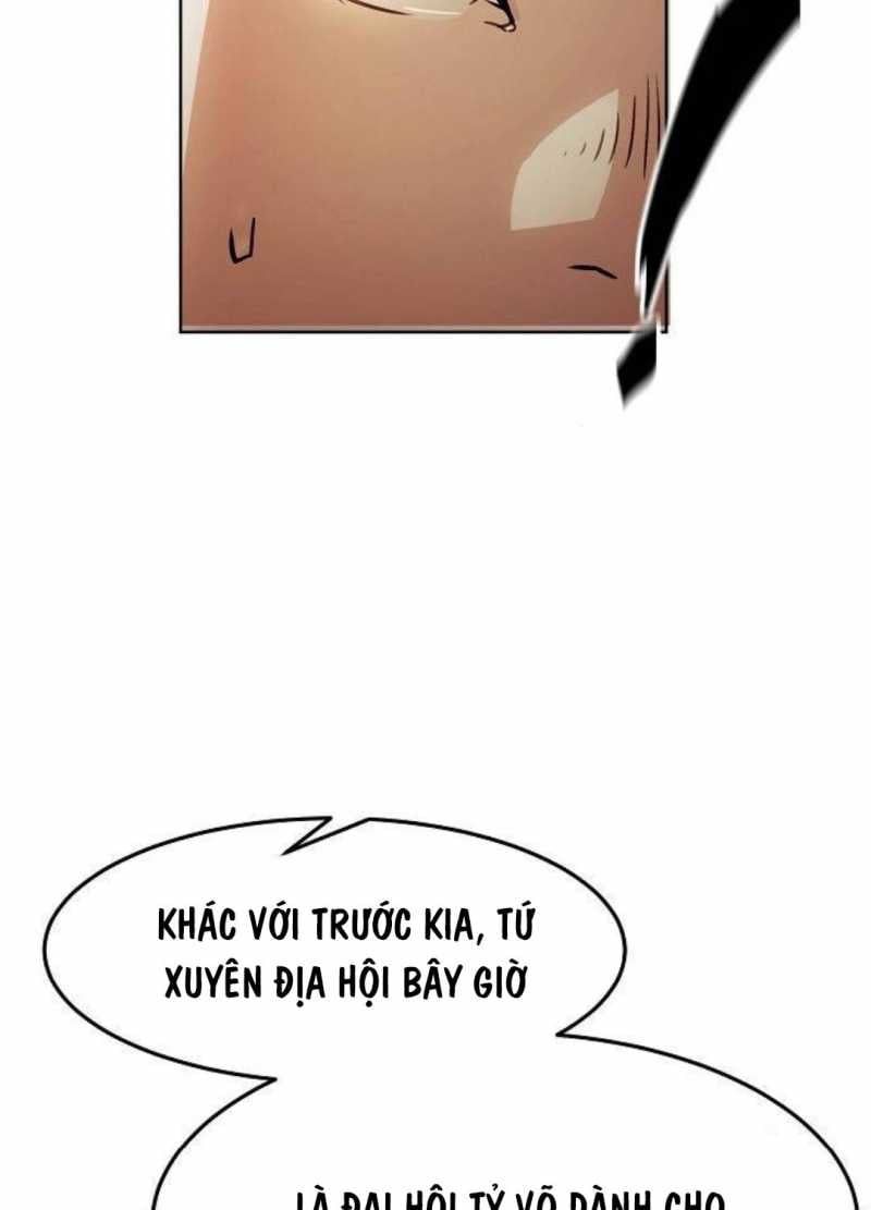 đọc truyện Tiểu Gia Chủ Của Tứ Xuyên Đường Gia Trở Thành Kiếm Thần Chương 29.5 ảnh 59 tại Truyện Dạ Ký