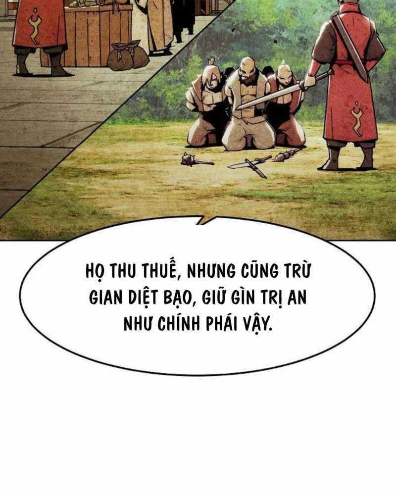 đọc truyện Tiểu Gia Chủ Của Tứ Xuyên Đường Gia Trở Thành Kiếm Thần Chương 29.5 ảnh 7 tại Truyện Dạ Ký