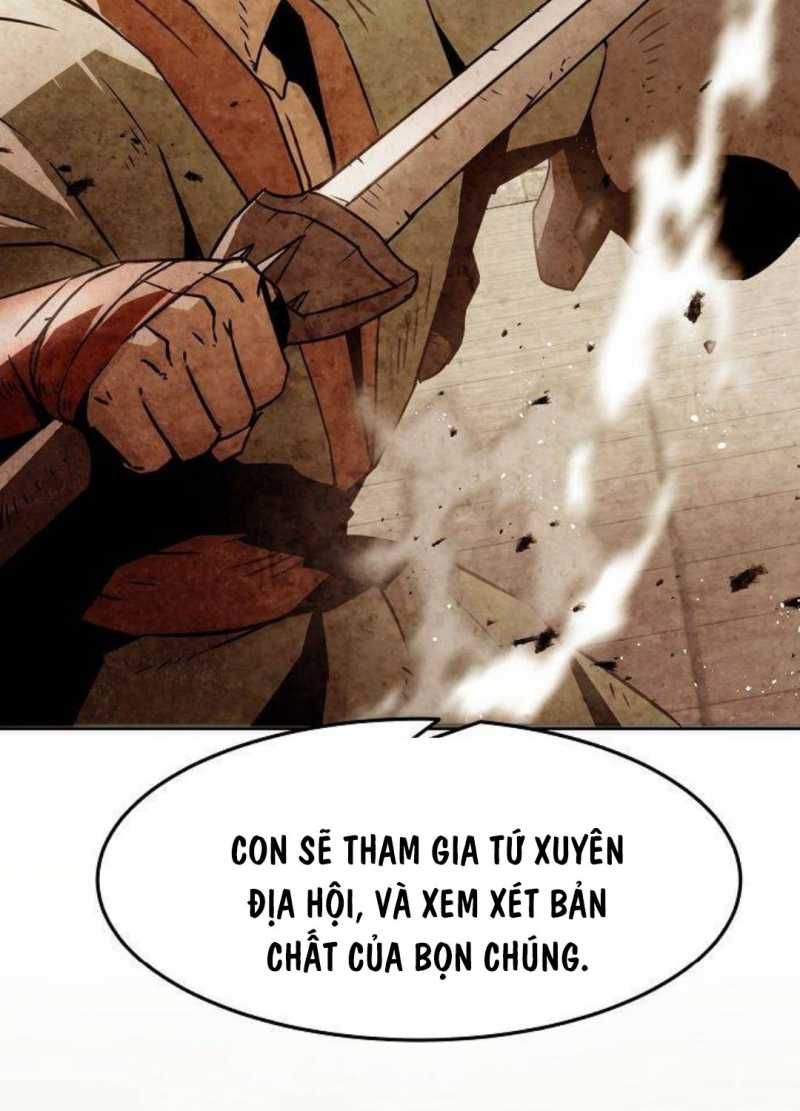 đọc truyện Tiểu Gia Chủ Của Tứ Xuyên Đường Gia Trở Thành Kiếm Thần Chương 29.5 ảnh 61 tại Truyện Dạ Ký