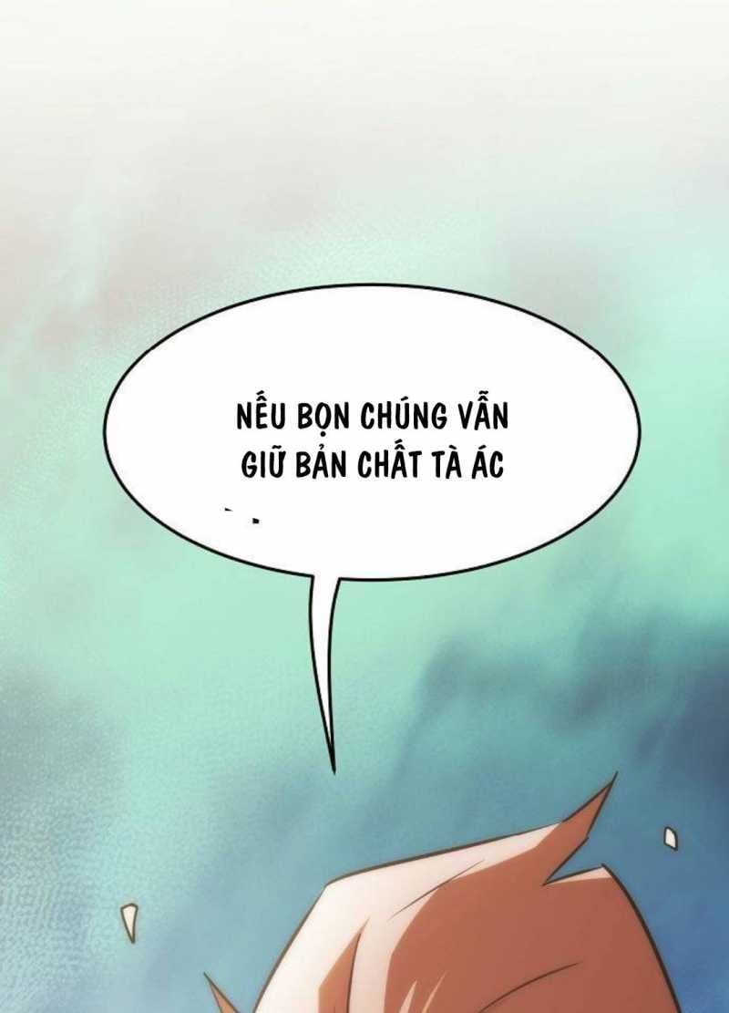 đọc truyện Tiểu Gia Chủ Của Tứ Xuyên Đường Gia Trở Thành Kiếm Thần Chương 29.5 ảnh 62 tại Truyện Dạ Ký