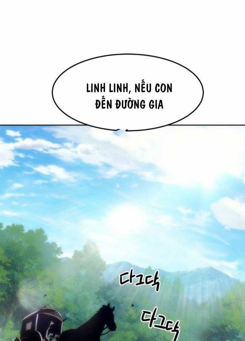 đọc truyện Tiểu Gia Chủ Của Tứ Xuyên Đường Gia Trở Thành Kiếm Thần Chương 29.5 ảnh 66 tại Truyện Dạ Ký