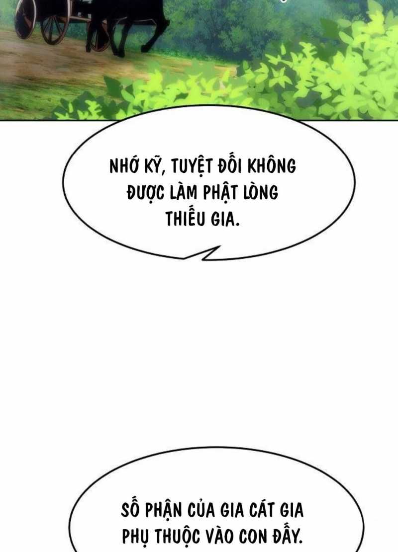 đọc truyện Tiểu Gia Chủ Của Tứ Xuyên Đường Gia Trở Thành Kiếm Thần Chương 29.5 ảnh 67 tại Truyện Dạ Ký