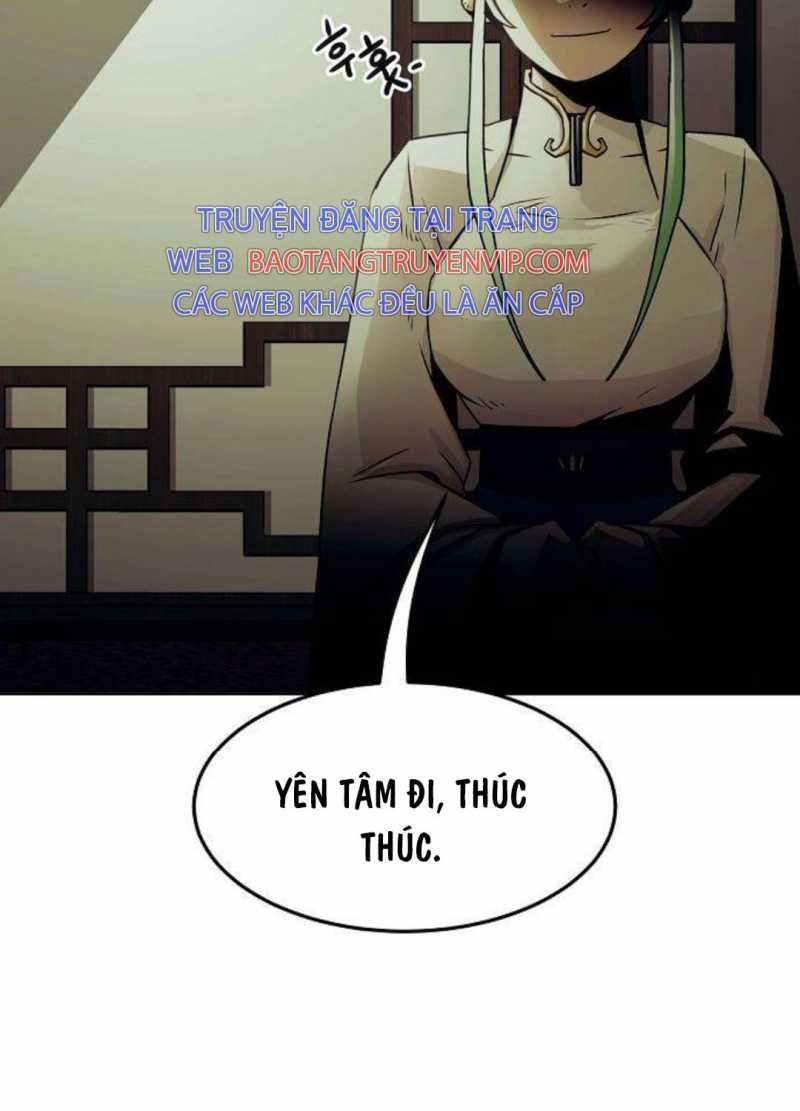 đọc truyện Tiểu Gia Chủ Của Tứ Xuyên Đường Gia Trở Thành Kiếm Thần Chương 29.5 ảnh 69 tại Truyện Dạ Ký