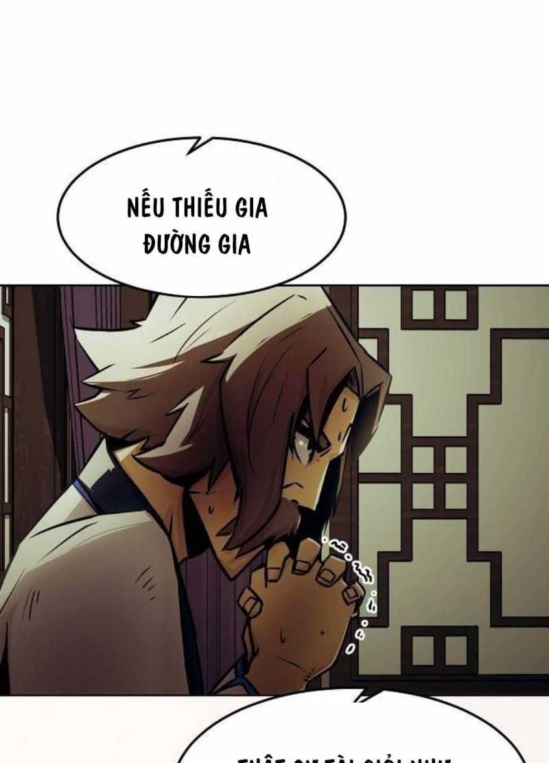 đọc truyện Tiểu Gia Chủ Của Tứ Xuyên Đường Gia Trở Thành Kiếm Thần Chương 29.5 ảnh 70 tại Truyện Dạ Ký